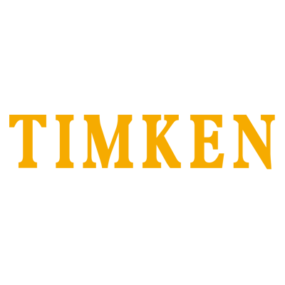 TIMKEN轴承 - TIMKEN轴承 -